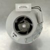 Купить Вентилятор канальный Luftmeer LM DUCT r100
