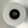 Купить Вентилятор канальный Luftmeer LM DUCT r100