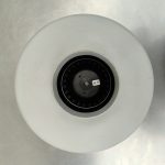 Img 20250524 122816