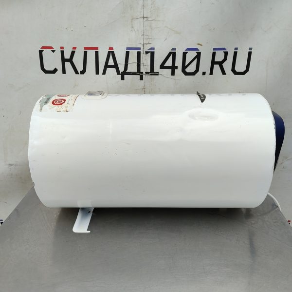 Купить Водонагреватель Ariston BLU1 R ABS 40 V SLIM OPTIMA 1.5