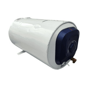 Купить Водонагреватель Ariston BLU1 R ABS 40 V SLIM OPTIMA 1.5