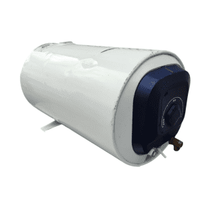 Купить Водонагреватель Ariston BLU1 R ABS 40 V SLIM OPTIMA 1.5