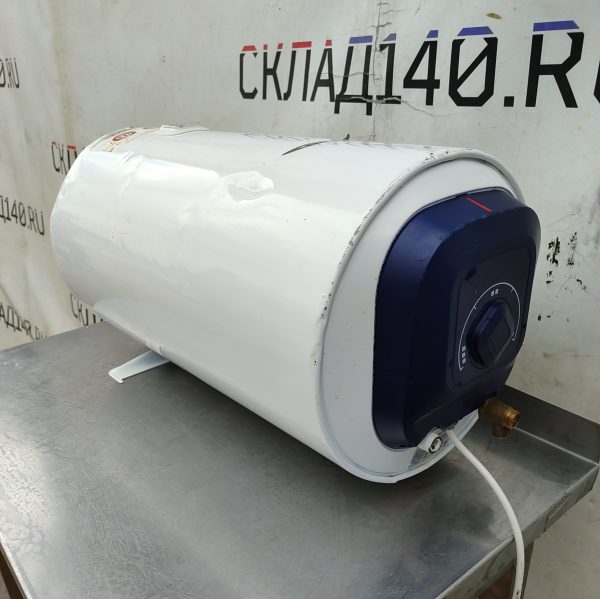 Купить Водонагреватель Ariston BLU1 R ABS 40 V SLIM OPTIMA 1.5