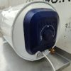 Купить Водонагреватель Ariston BLU1 R ABS 40 V SLIM OPTIMA 1.5