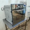 Купить Встраиваемый духовой шкаф Ariston FD 52.2