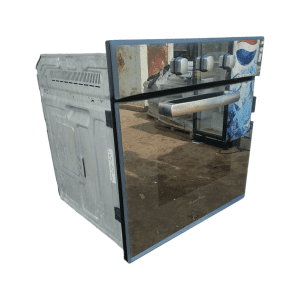 Купить Встраиваемый духовой шкаф Ariston FD 52.2