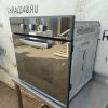 Купить Встраиваемый духовой шкаф Ariston FD 52.2