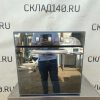 Купить Встраиваемый духовой шкаф Ariston FD 52.2