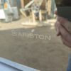 Купить Встраиваемый духовой шкаф Ariston FD 52.2