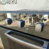 Купить Встраиваемый духовой шкаф Ariston FD 52.2
