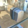 Купить Встраиваемый духовой шкаф Ariston FD 52.2