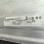 Img 20250524 140439
