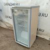 Купить Барный холодильник AUCMA SC-100
