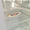 Купить Барный холодильник AUCMA SC-100