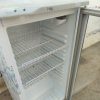 Купить Барный холодильник AUCMA SC-100