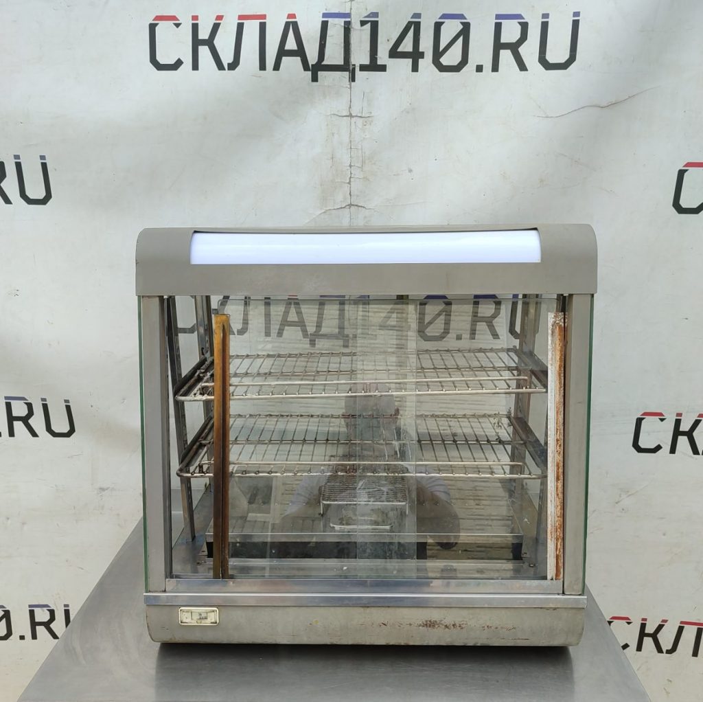 Img 20250524 145704