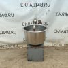 Купить Тестомес Сарапул МТМ-65 МН