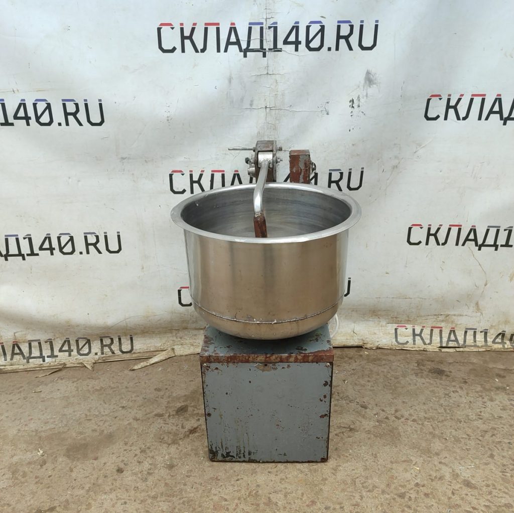 Img 20250524 151703