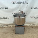 Img 20250524 151703