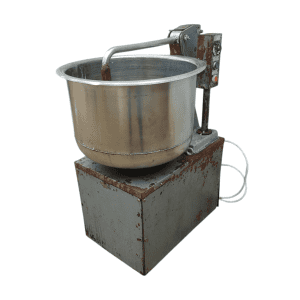 Купить Тестомес Сарапул МТМ-65 МН