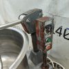 Купить Тестомес Сарапул МТМ-65 МН