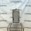 Купить Гриль для шаурмы ШР-5С
