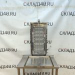 Img 20250524 152105