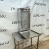 Купить Гриль для шаурмы ШР-5С