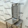 Купить Гриль для шаурмы ШР-5С