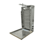 Гриль для шаурмы ШР-5С