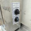 Купить Гриль для шаурмы ШР-5С
