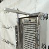 Купить Гриль для шаурмы ШР-5С