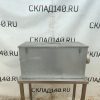 Купить Приточная установка Аэроблок ECO 160/1-5,0/2