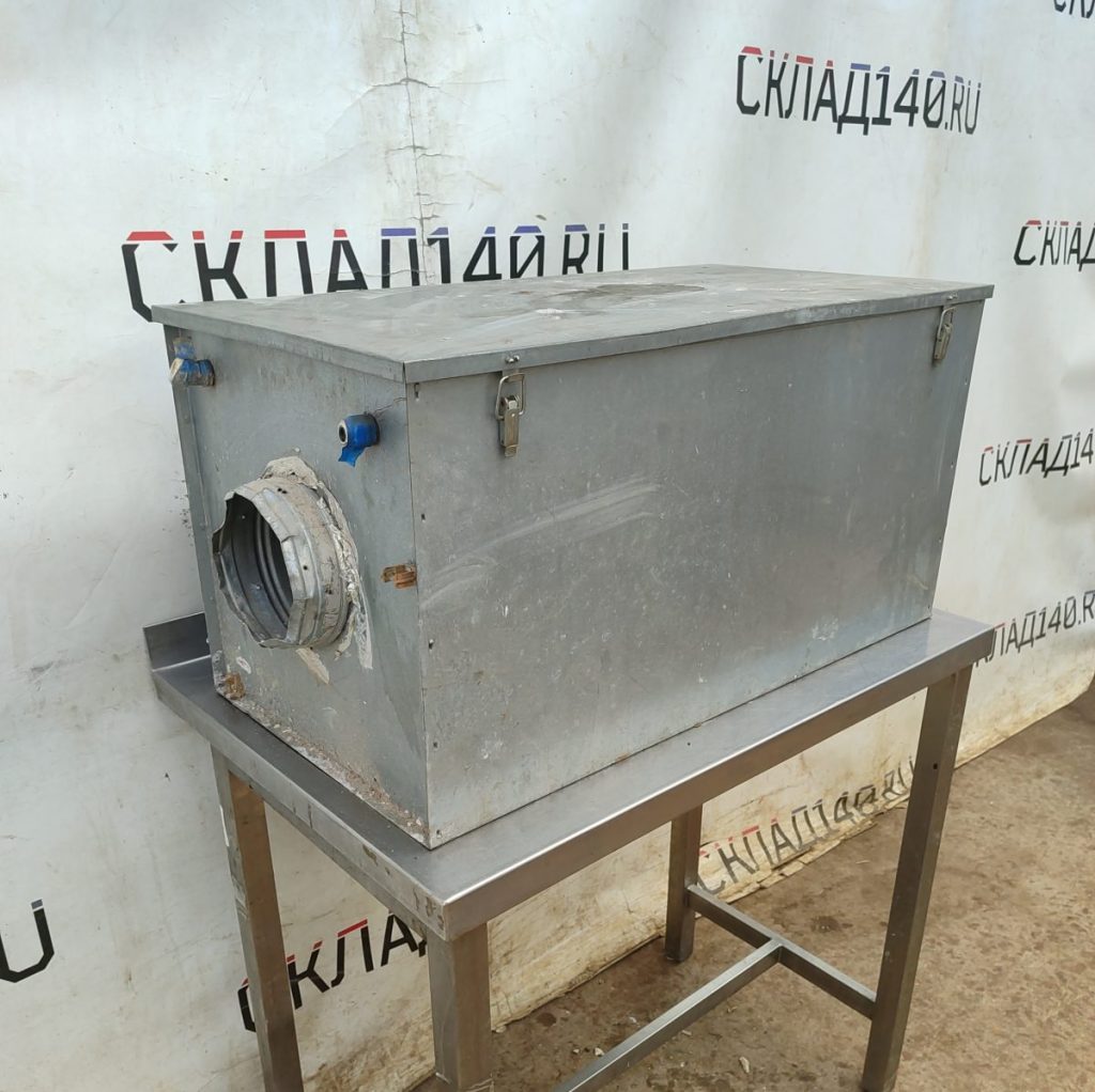 Img 20250524 152950