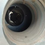 Img 20250524 153034