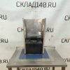 Купить Вытяжка Teka DGE-60 Cristal