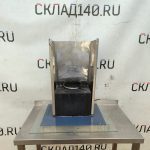 Img 20250524 153536