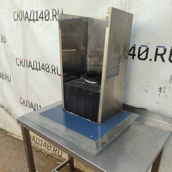 Купить Вытяжка Teka DGE-60 Cristal