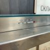 Купить Вытяжка Teka DGE-60 Cristal