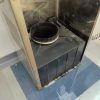 Купить Вытяжка Teka DGE-60 Cristal