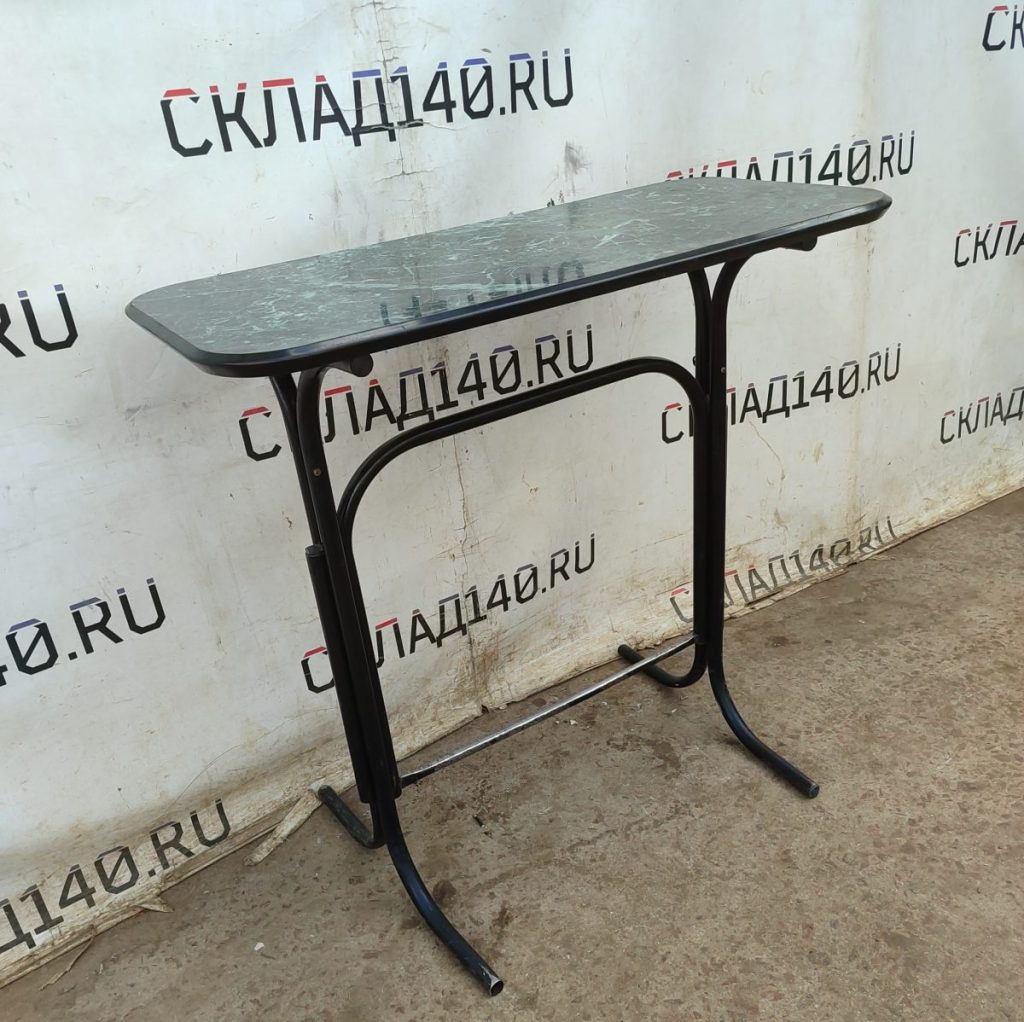Img 20250524 153817