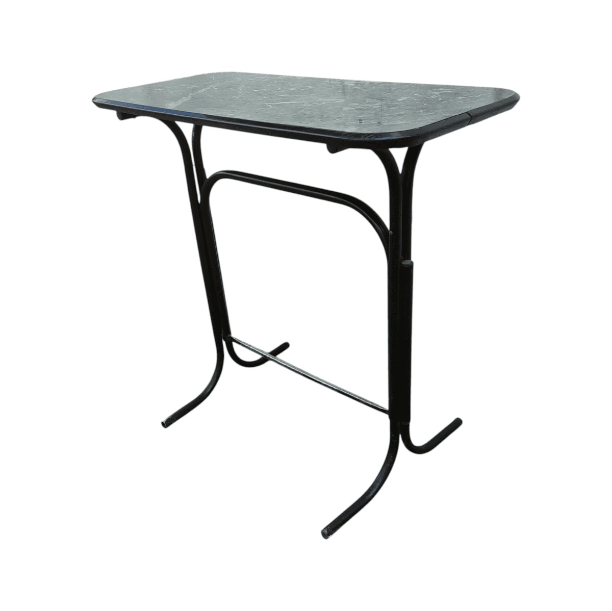 Купить Стол Изумруд 112 лдсп изумруд барный