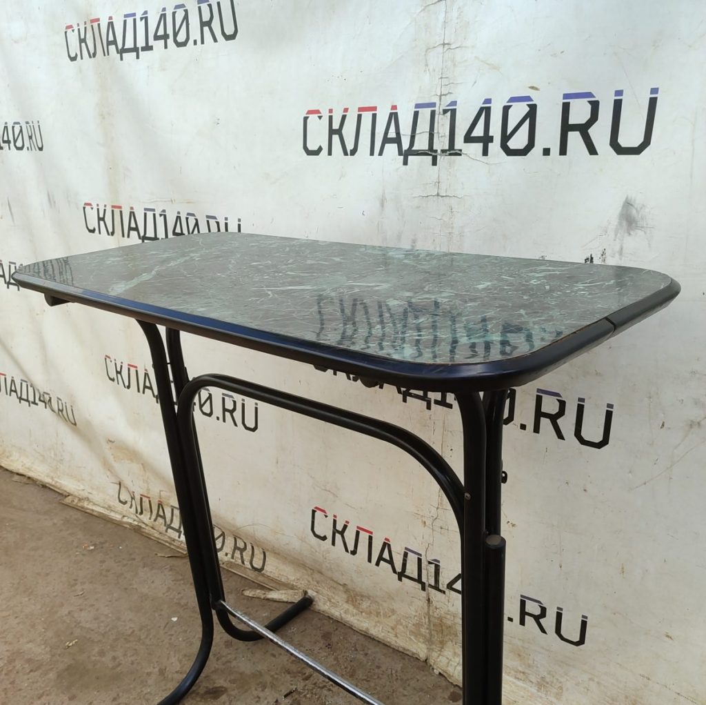 Img 20250524 153826