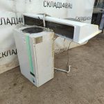 Img 20250524 154214