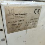 Img 20250524 154234