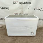 Img 20250524 155758