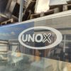 Купить Пароконвектомат Unox XBC 804 с подставкой под противни 36/66/77 противень 60/61 6 уровней шаг 7