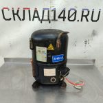 Img 20250524 164023