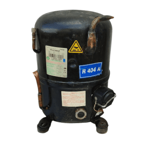 Купить Компрессор Tecumseh TFH2480z 380в