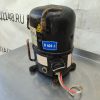 Купить Компрессор Tecumseh TFH2480z 380в